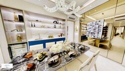 The Orie (D12), Condominium #444308791